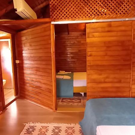Oranj Ranch Hotel كمر المظهر الخارجي الصورة