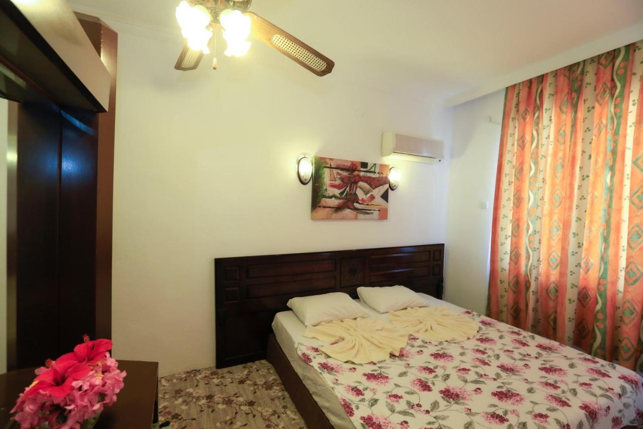Oranj Ranch Hotel كمر المظهر الخارجي الصورة
