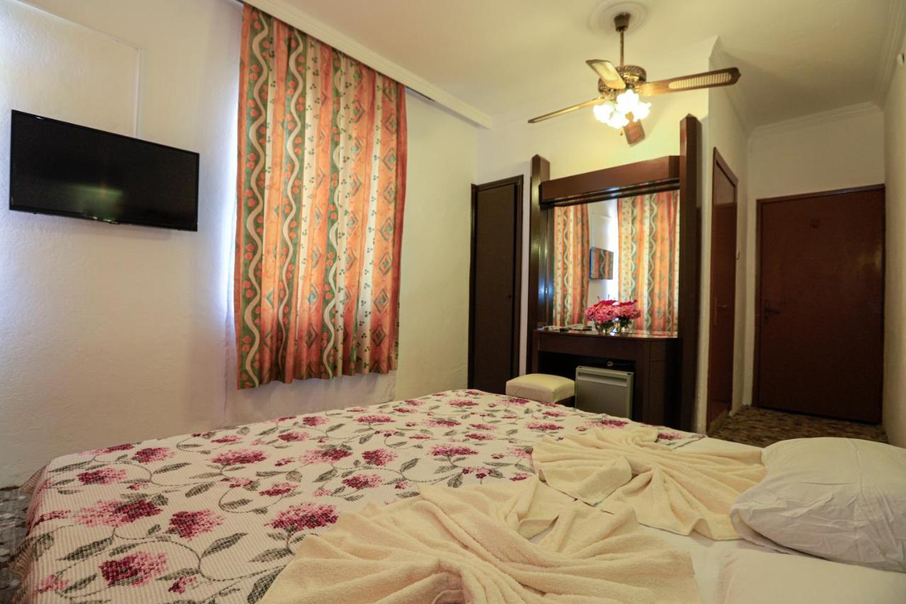 Oranj Ranch Hotel كمر المظهر الخارجي الصورة