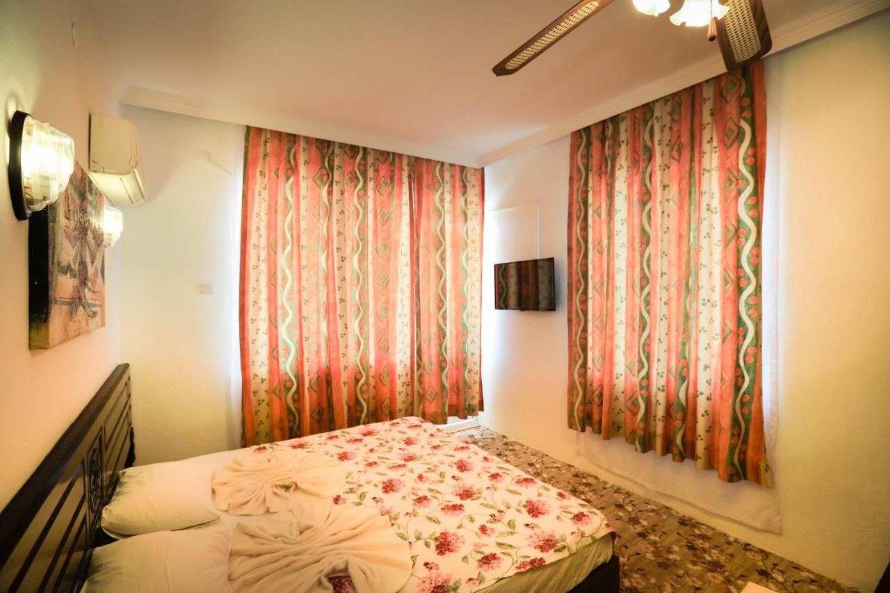 Oranj Ranch Hotel كمر المظهر الخارجي الصورة